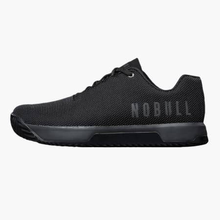 Mens crossfit shoes deals